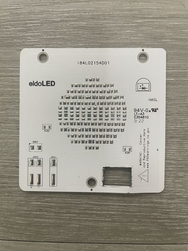 OEM SAR20H ミニ LEDライト PCBボード