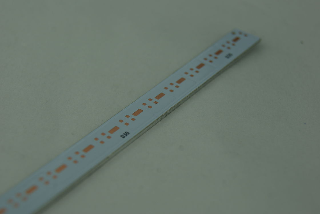 溶接マスク カラー 顧客 ISO 認証 ISO 9001 2015 ヴェンテック PCB